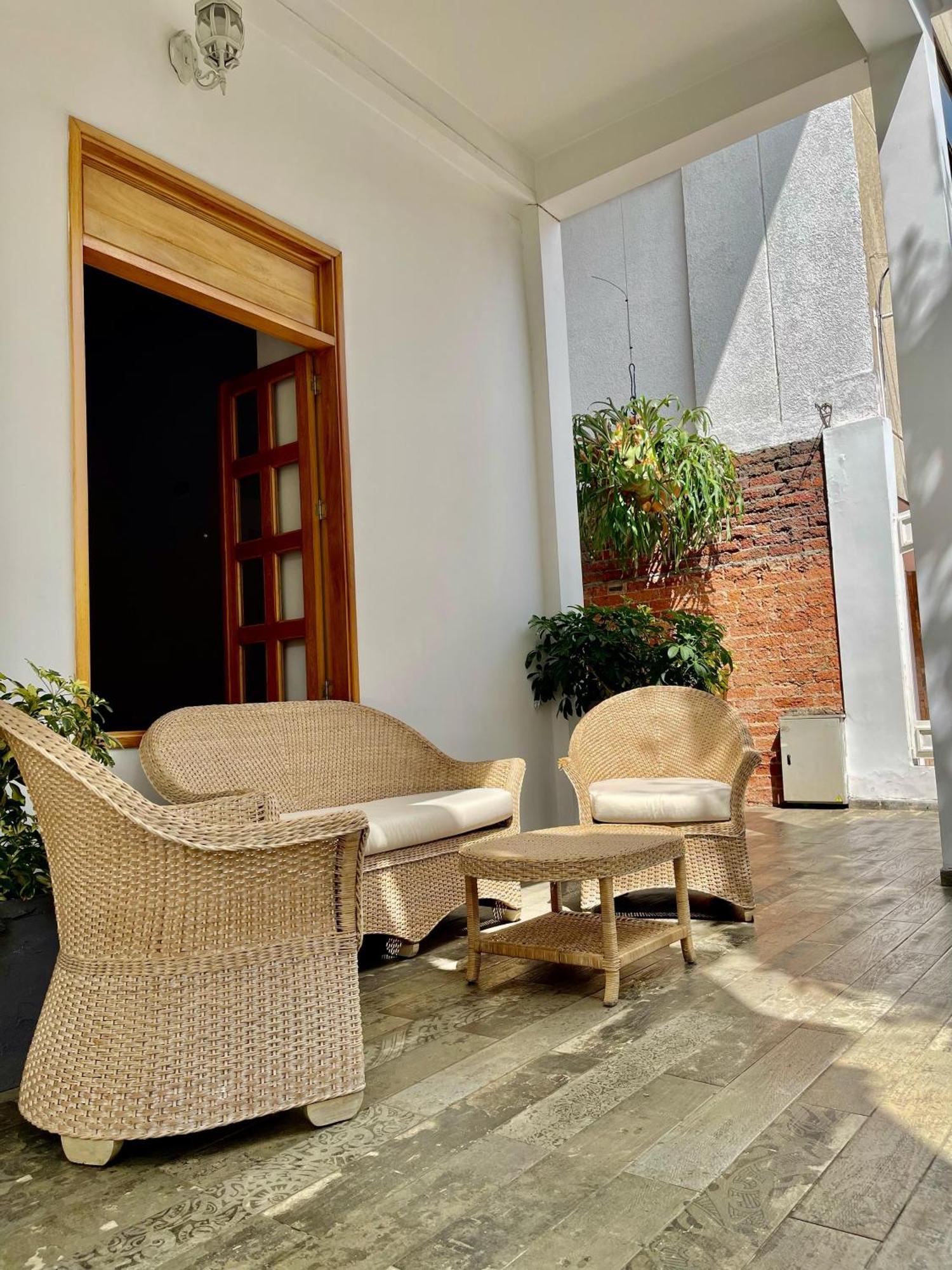 Hotel Cattaleya City Cali Kültér fotó