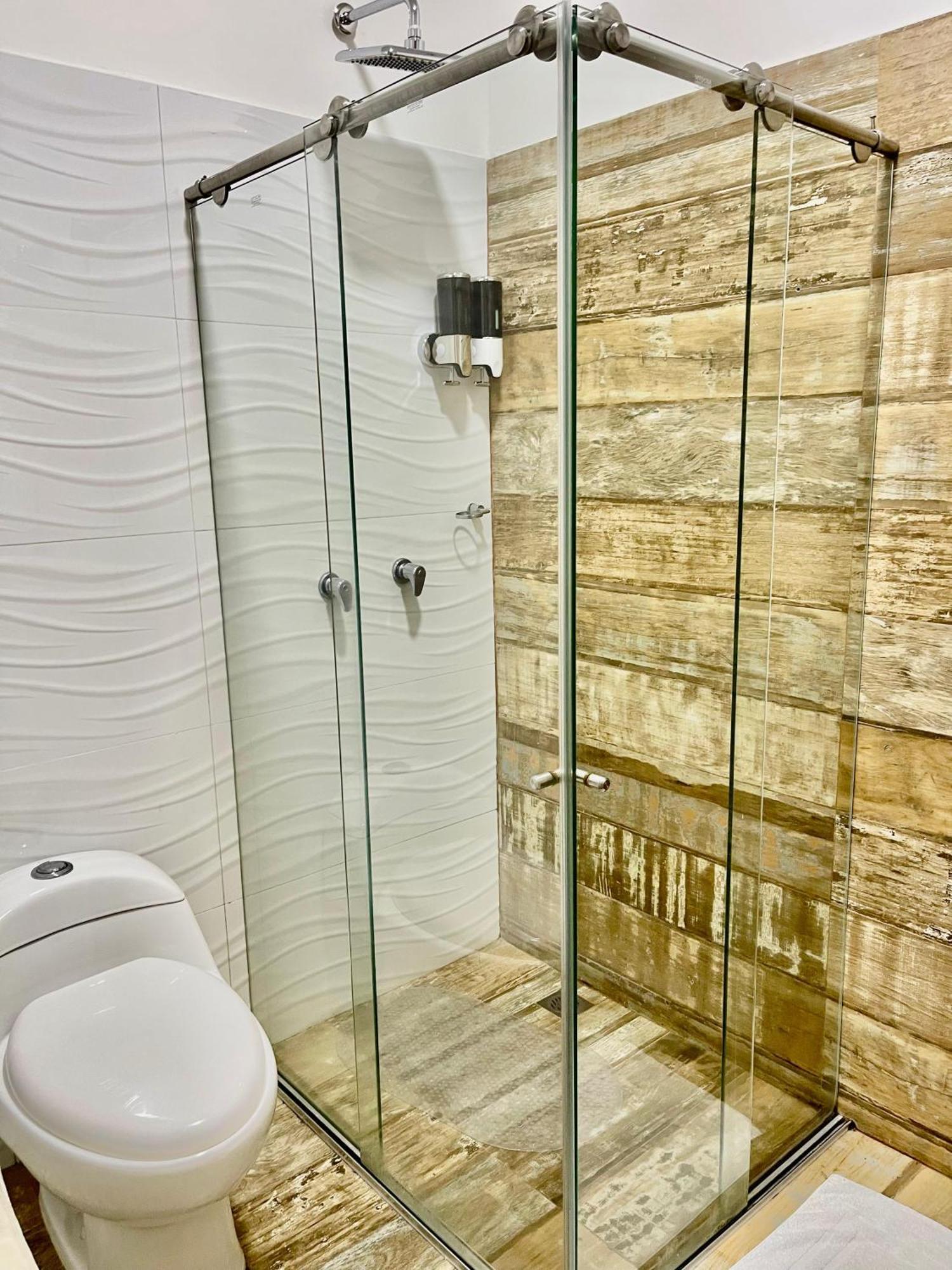 Hotel Cattaleya City Cali Kültér fotó