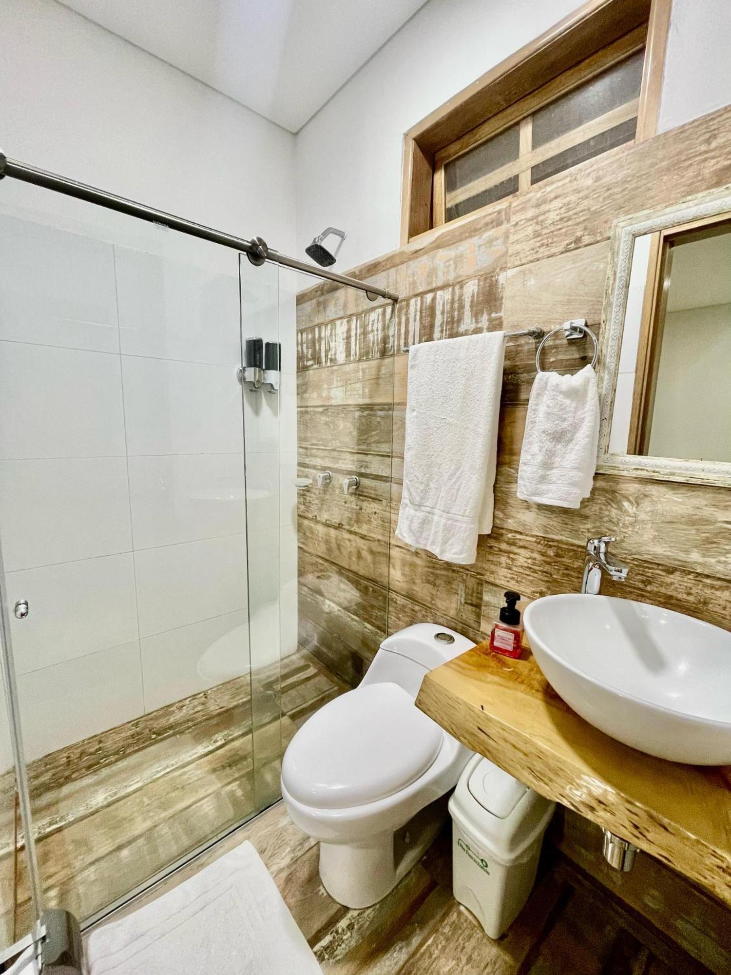 Hotel Cattaleya City Cali Kültér fotó